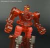 Power Core Combiners Bomb-Burst - Image #36 of 72