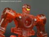 Power Core Combiners Bomb-Burst - Image #37 of 72