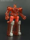Power Core Combiners Bomb-Burst - Image #38 of 72