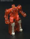 Power Core Combiners Bomb-Burst - Image #39 of 72