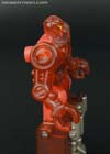 Power Core Combiners Bomb-Burst - Image #40 of 72