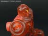 Power Core Combiners Bomb-Burst - Image #41 of 72