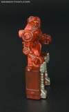 Power Core Combiners Bomb-Burst - Image #42 of 72