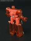Power Core Combiners Bomb-Burst - Image #43 of 72