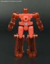 Power Core Combiners Bomb-Burst - Image #44 of 72