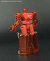 Power Core Combiners Bomb-Burst - Image #45 of 72