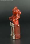 Power Core Combiners Bomb-Burst - Image #46 of 72