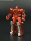 Power Core Combiners Bomb-Burst - Image #47 of 72