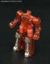 Power Core Combiners Bomb-Burst - Image #48 of 72