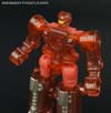 Power Core Combiners Bomb-Burst - Image #49 of 72