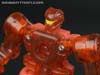 Power Core Combiners Bomb-Burst - Image #50 of 72
