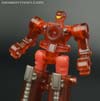Power Core Combiners Bomb-Burst - Image #51 of 72
