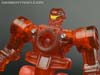 Power Core Combiners Bomb-Burst - Image #52 of 72