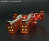 Power Core Combiners Bomb-Burst - Image #53 of 72