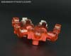 Power Core Combiners Bomb-Burst - Image #54 of 72