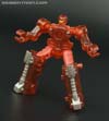 Power Core Combiners Bomb-Burst - Image #55 of 72