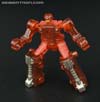 Power Core Combiners Bomb-Burst - Image #56 of 72