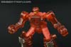 Power Core Combiners Bomb-Burst - Image #57 of 72