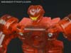 Power Core Combiners Bomb-Burst - Image #58 of 72