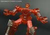 Power Core Combiners Bomb-Burst - Image #59 of 72
