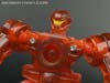 Power Core Combiners Bomb-Burst - Image #60 of 72