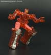 Power Core Combiners Bomb-Burst - Image #61 of 72