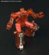 Power Core Combiners Bomb-Burst - Image #62 of 72