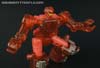 Power Core Combiners Bomb-Burst - Image #63 of 72