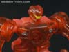 Power Core Combiners Bomb-Burst - Image #64 of 72
