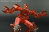 Power Core Combiners Bomb-Burst - Image #65 of 72