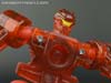 Power Core Combiners Bomb-Burst - Image #66 of 72