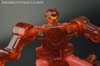 Power Core Combiners Bomb-Burst - Image #67 of 72