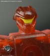 Power Core Combiners Bomb-Burst - Image #68 of 72