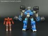 Power Core Combiners Bomb-Burst - Image #69 of 72