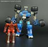 Power Core Combiners Bomb-Burst - Image #70 of 72
