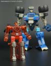 Power Core Combiners Bomb-Burst - Image #71 of 72