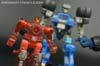 Power Core Combiners Bomb-Burst - Image #72 of 72
