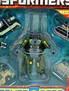 Power Core Combiners Bombshock with Combaticons - Image #2 of 151