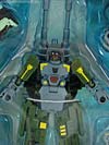 Power Core Combiners Bombshock with Combaticons - Image #3 of 151