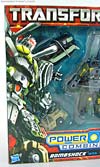 Power Core Combiners Bombshock with Combaticons - Image #6 of 151