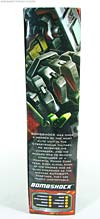 Power Core Combiners Bombshock with Combaticons - Image #8 of 151