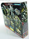 Power Core Combiners Bombshock with Combaticons - Image #10 of 151