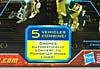 Power Core Combiners Bombshock with Combaticons - Image #14 of 151