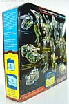Power Core Combiners Bombshock with Combaticons - Image #15 of 151