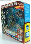 Power Core Combiners Bombshock with Combaticons - Image #19 of 151