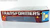 Power Core Combiners Bombshock with Combaticons - Image #21 of 151