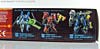 Power Core Combiners Bombshock with Combaticons - Image #23 of 151
