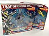 Power Core Combiners Bombshock with Combaticons - Image #24 of 151