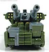 Power Core Combiners Bombshock with Combaticons - Image #30 of 151