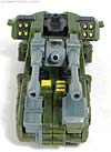 Power Core Combiners Bombshock with Combaticons - Image #31 of 151